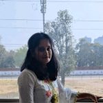 Chandni Rajput