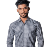 Dipak Kumar