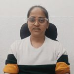 Divya Zala