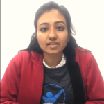 Drashti Panchal