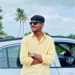 Gopal Baraiya