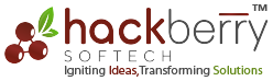 Hackberry Softech