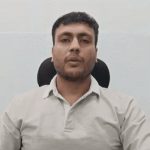 Jatin Purohit