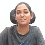 Jeel Patel