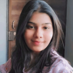 Krina Darji