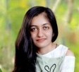 Krupa Patel