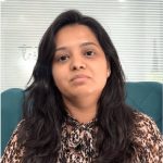 Nidhi Sharma