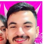 Nitesh Trivedi