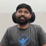 Parth Prajapati