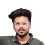 Ronak Christian