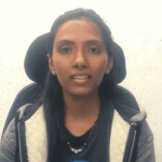 Sejal Patel
