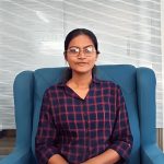 Shreya Patel