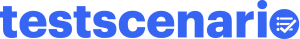 Testscenario