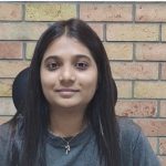 Zeel Patel